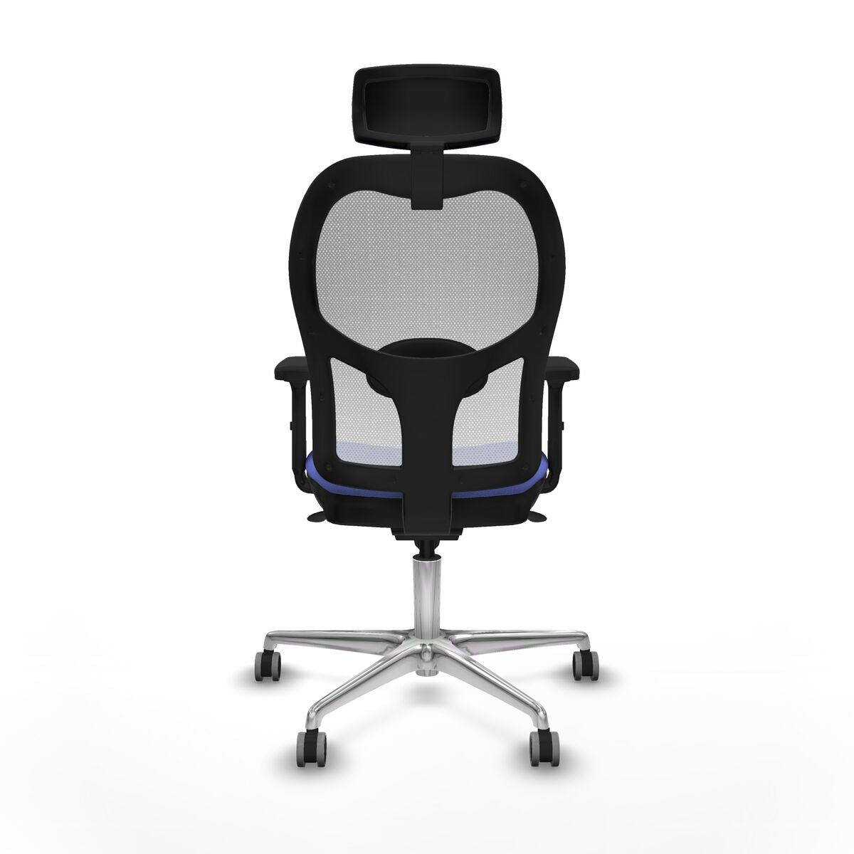 V6H6945B7616E8B9D8F6691E7A7747B6C2CR6564088P5