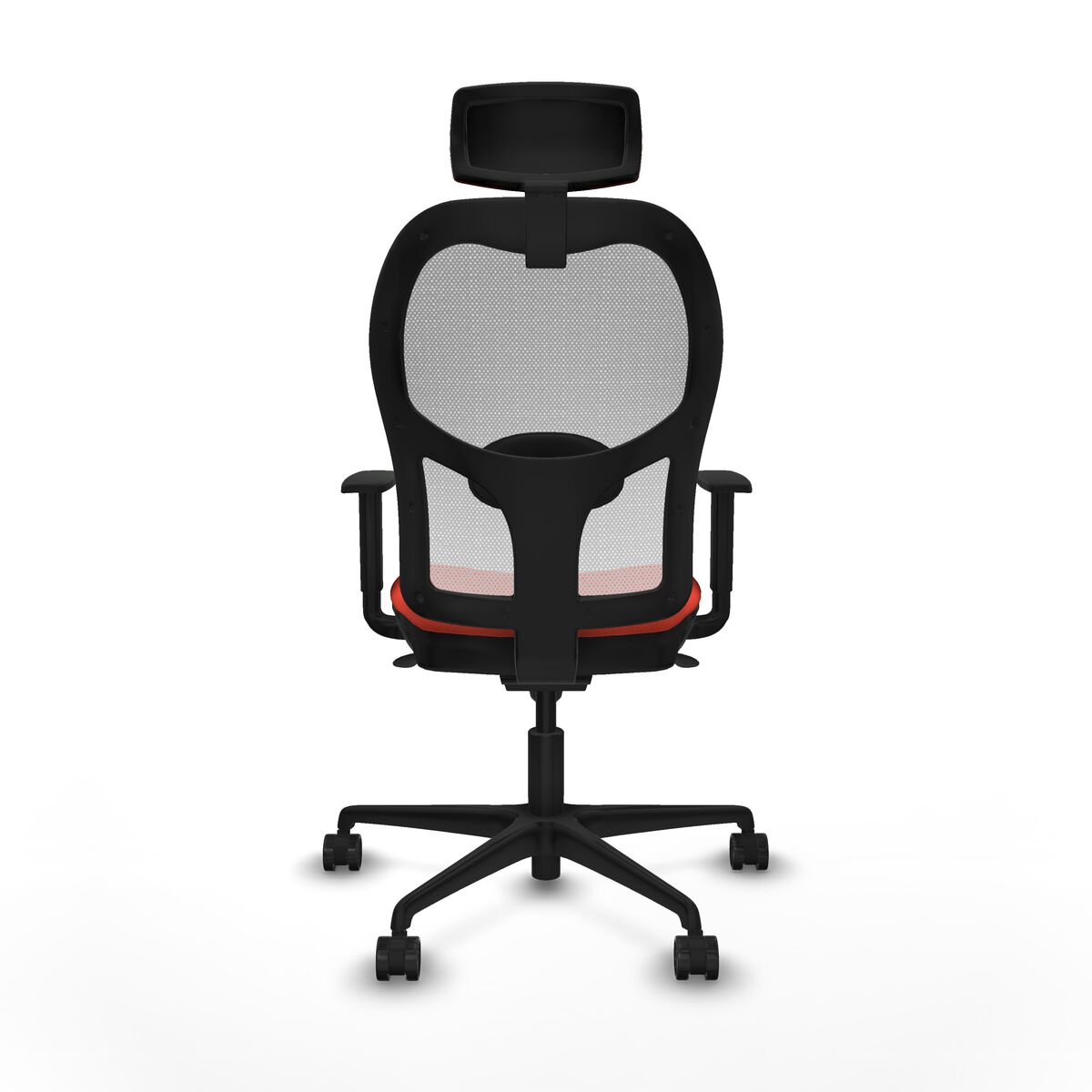 V6HEF98C30ECBED1ED825E39A4A914DBD04R6562763P5