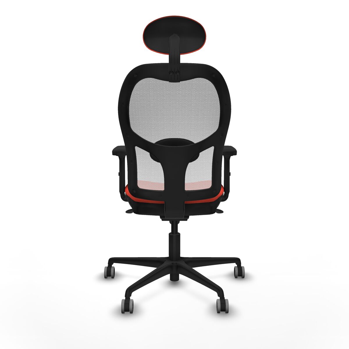 V6H1E9657A0B670D4AB17B906EFF55A3557R6564192P5