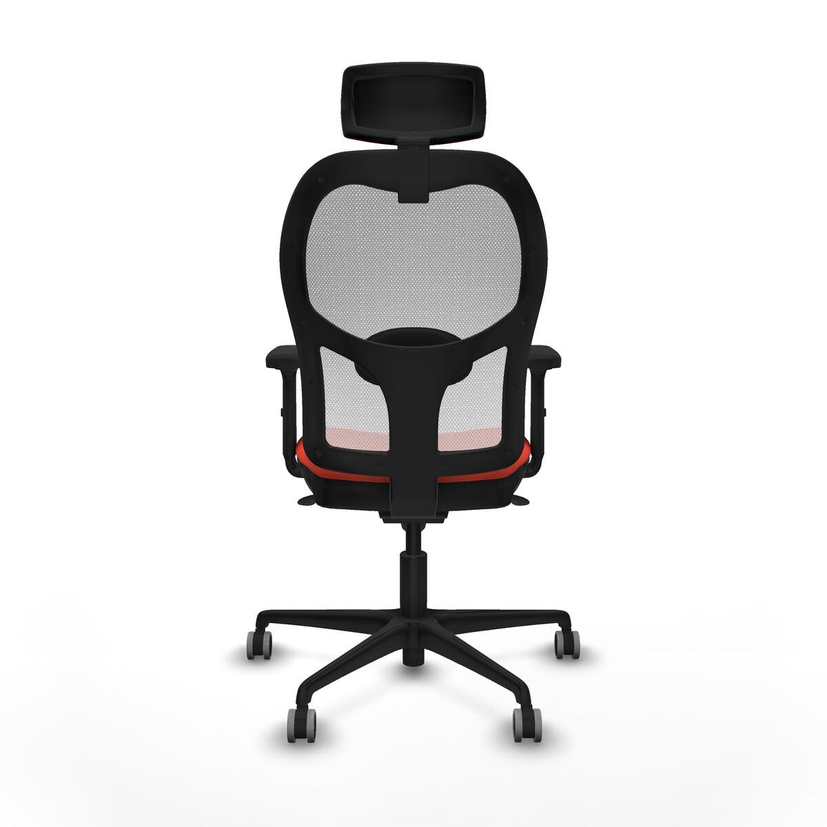 V6H882ACFBA902C46D7BD8F6FF7FE4A17CBR6564519P5