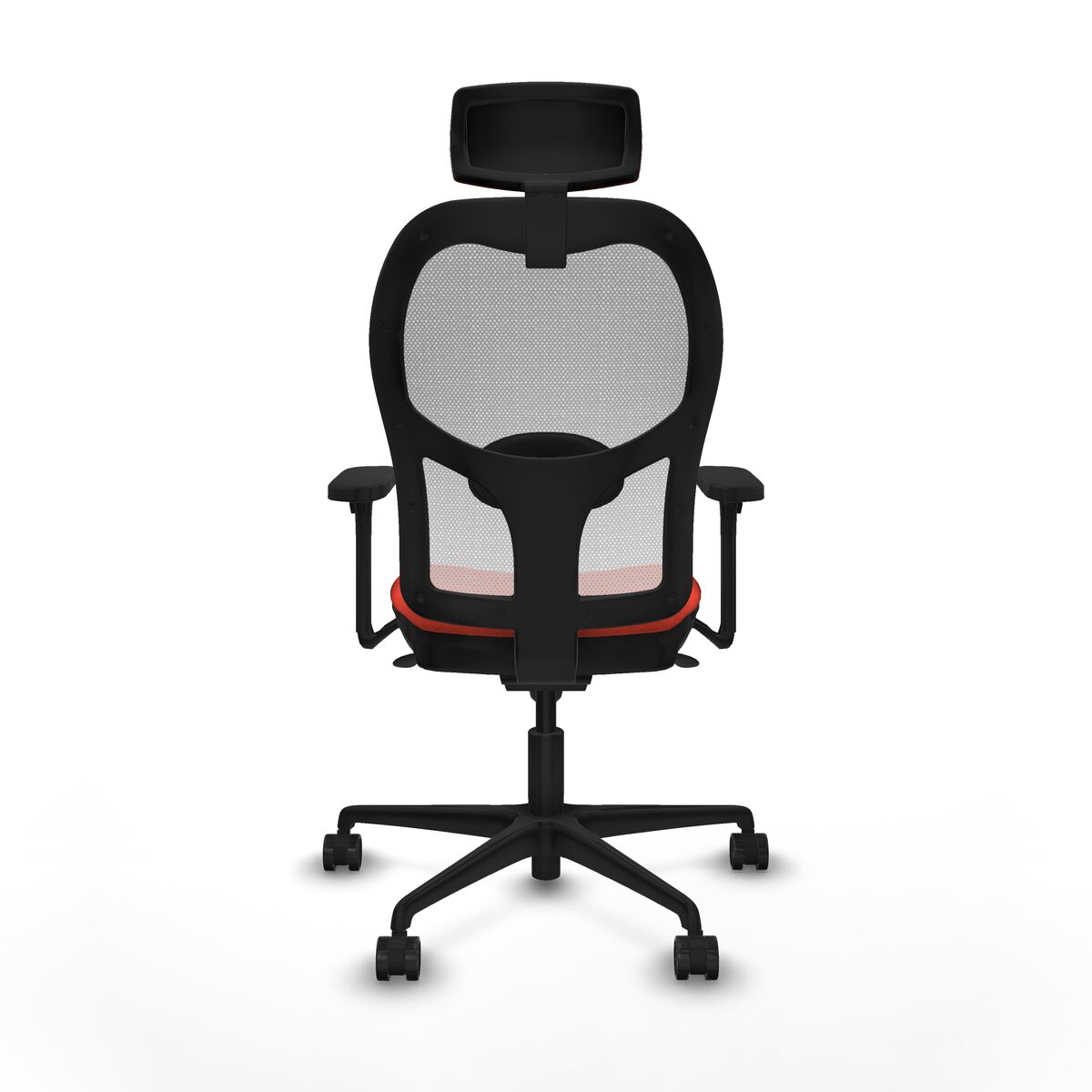 V6HF1C00B78E604B470242040F2D496D517R6564134P5