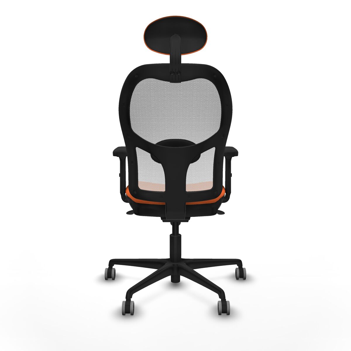 V5HD4F4BD49E8F3C01C1AB6126A55ED9D69R6564375P5