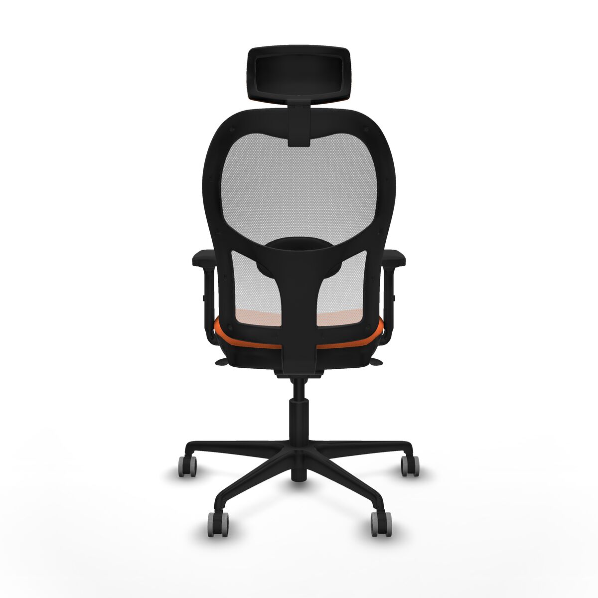 V5H2141EABFC758445048A89AE27B385DB4R6564991P5