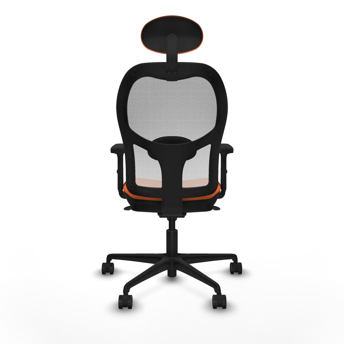 V6H595FFD8CECB58EE00007E7238D363F24R6565072P5