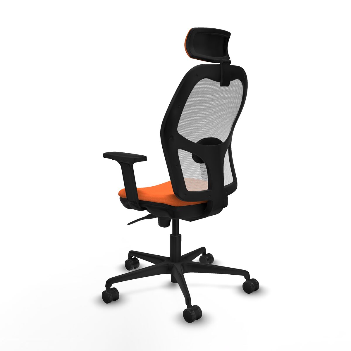 V6H67526FC0BB4321E5FA8DBD67E635E2E2R6565091P4