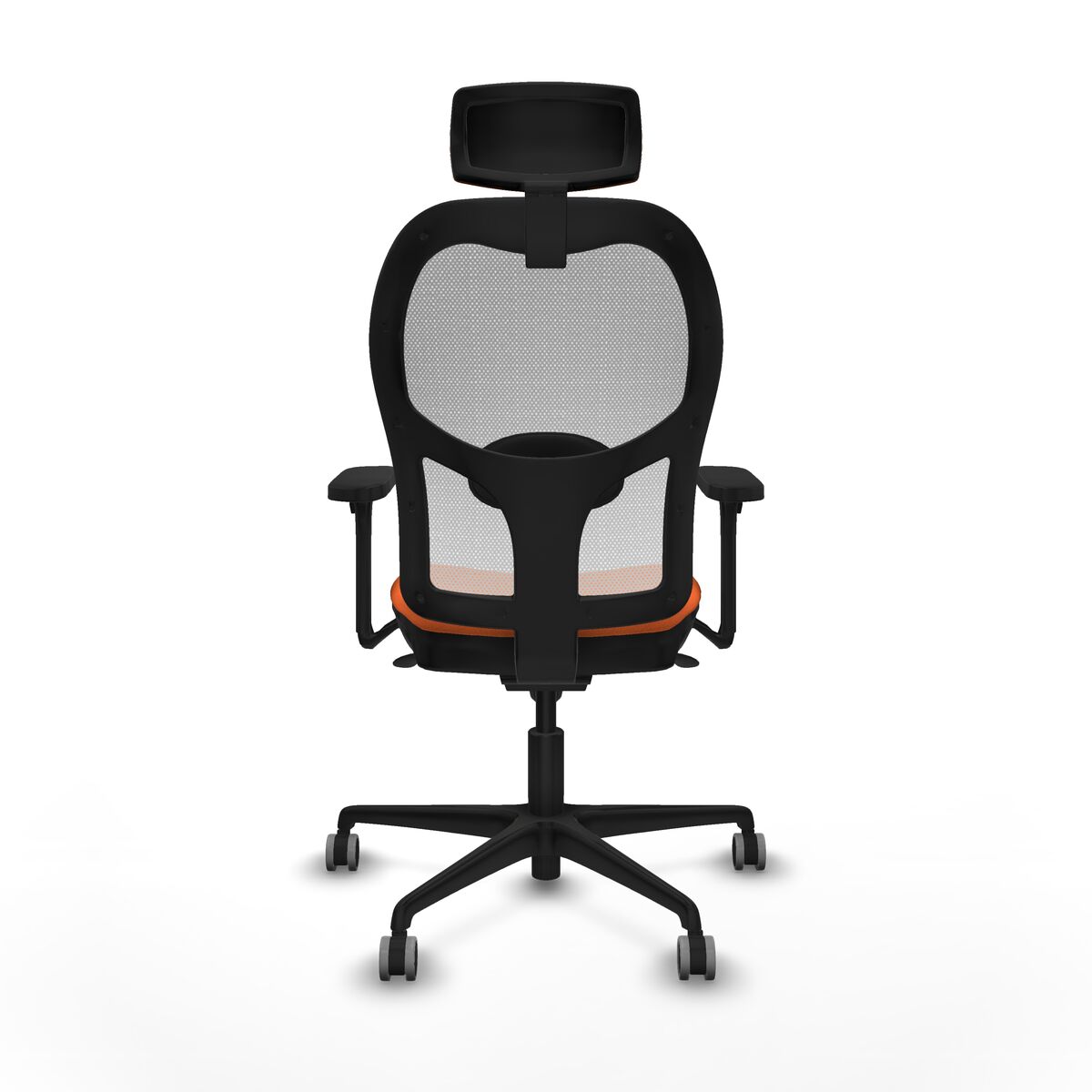 V6HCBE87D5E76E3064947436A745A1B2E45R6565723P5