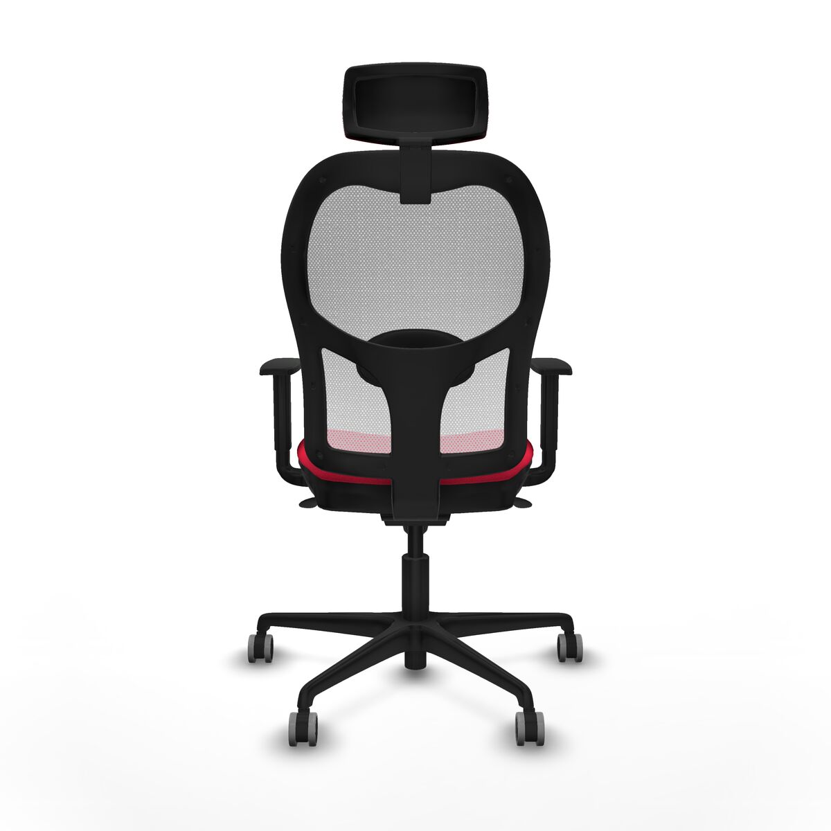 V5H32FC055EF07EC2DAA9855E3024C22B60R6563959P7