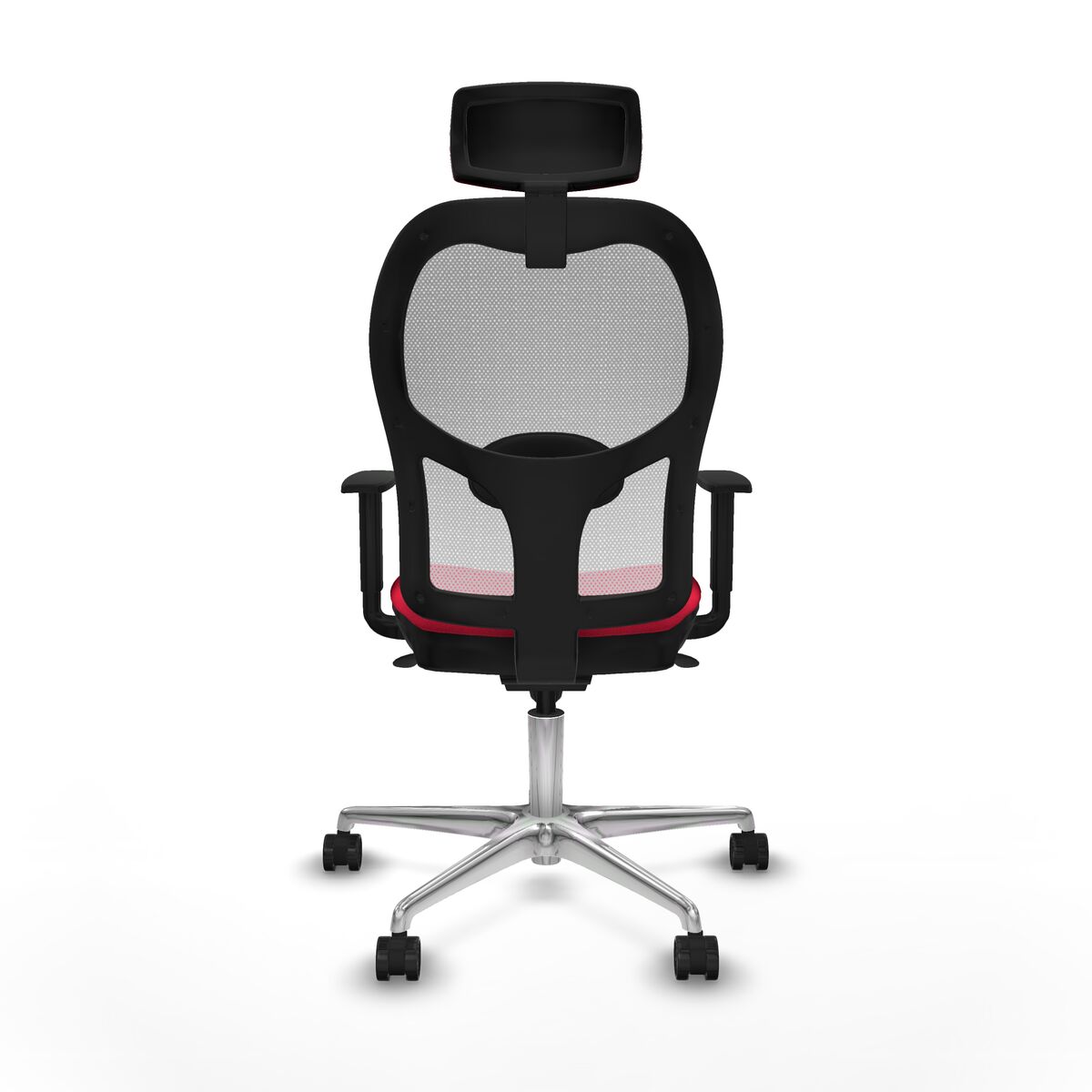 V6H431BFECB5504B5AF5E8A757C829B1810R6562703P5