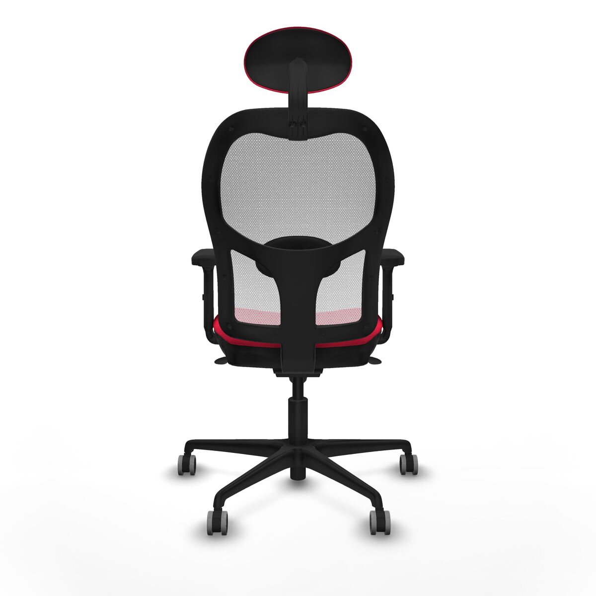 V6HAA1D4ECE66CDF2833FA4A40FAD378D52R6564213P5