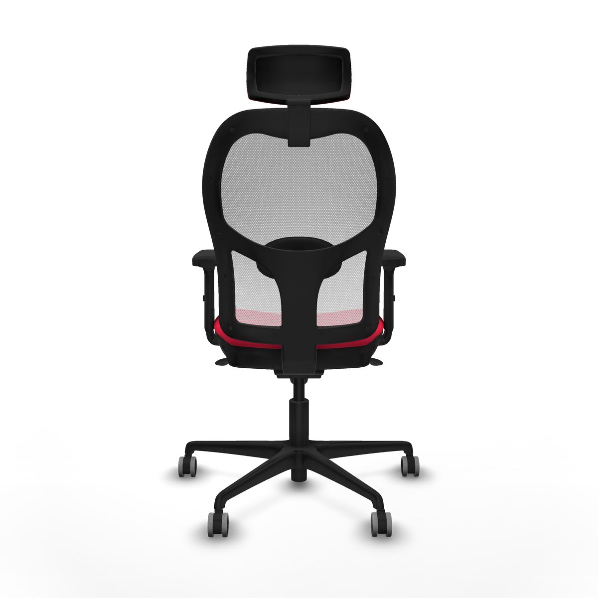 V6H726388A59A38D190A6C20D44A118907FR6564236P5