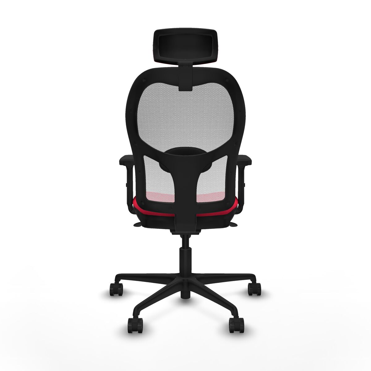 V6HF23960017DD0BFEC28149BDB364B30D8R6565893P5