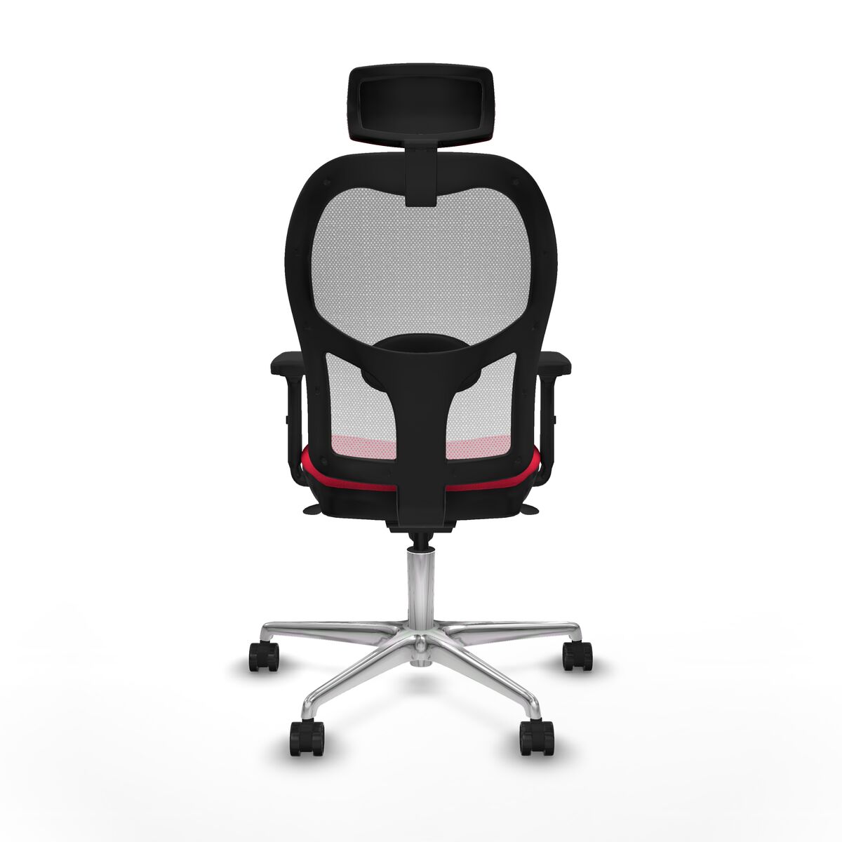 V6H840B6E9E432EE01CF7E676CAE1D46ABAR6562853P5