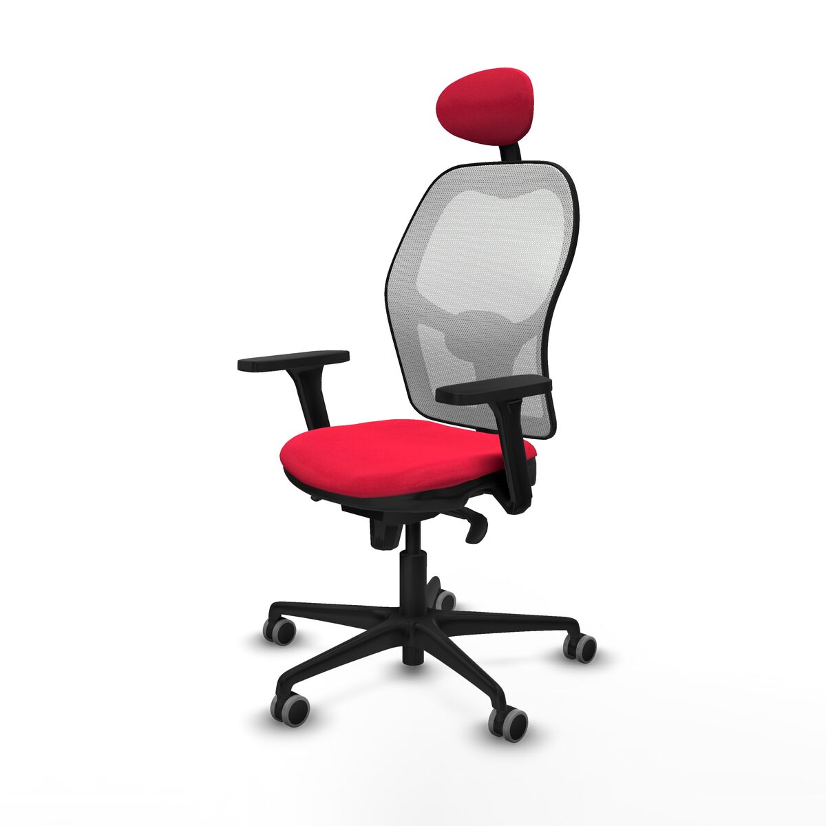 V5H2B7A95DC2E939DC68A2526543847150AR6566775P2