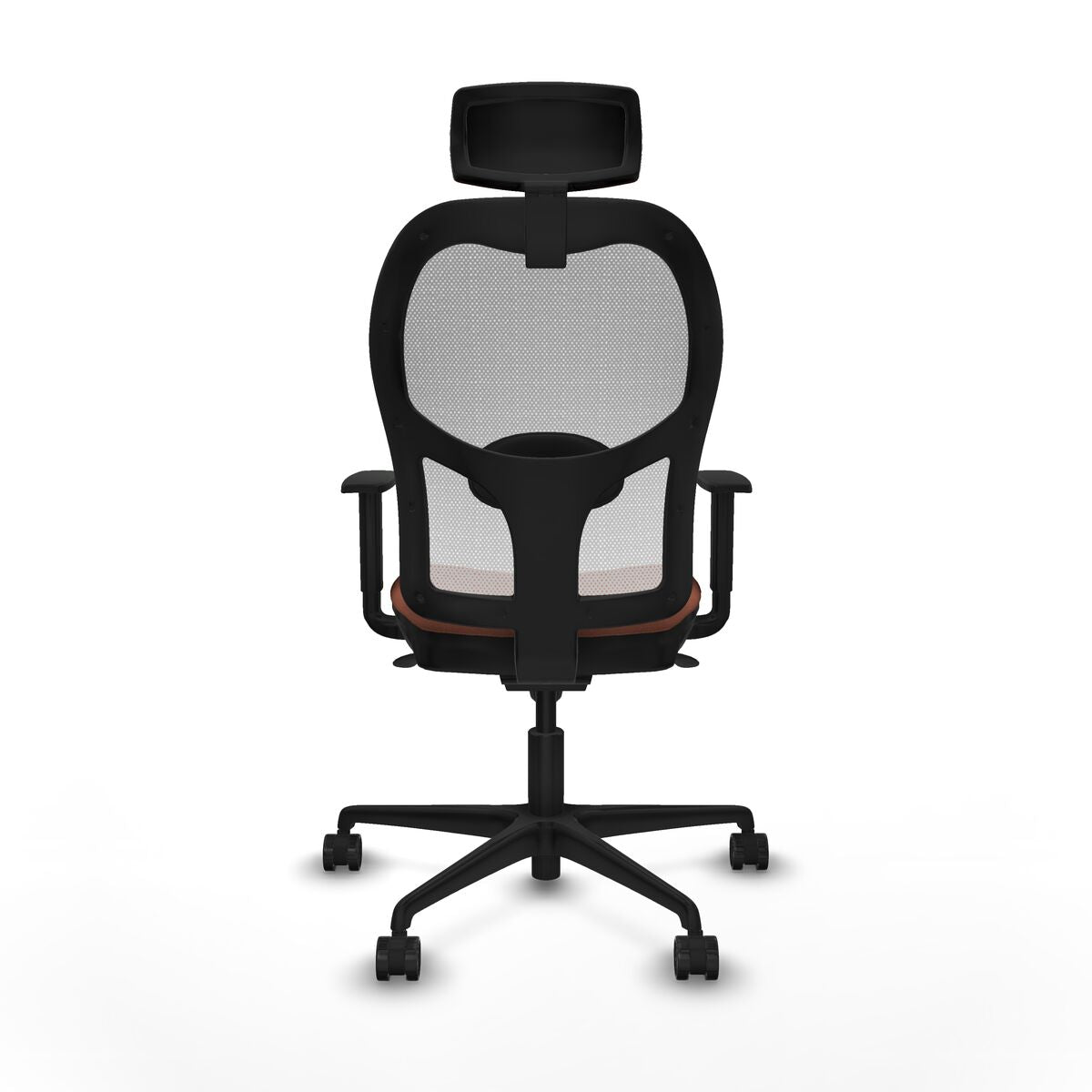 V6H17973BD5DCA440C7FD9A4E9539B06181R6564691P5