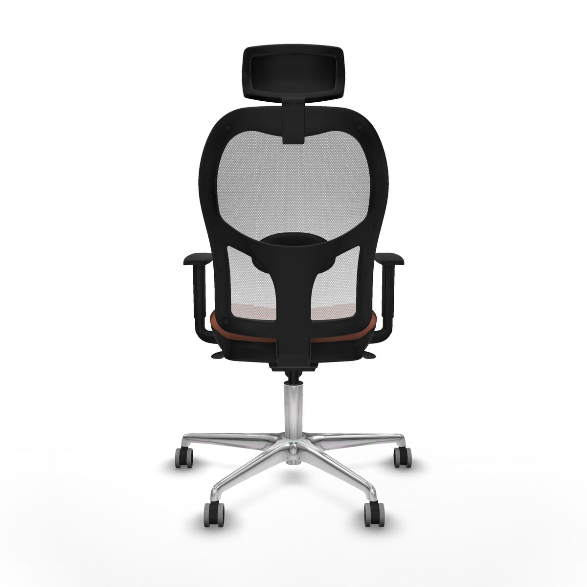 V6H3AF0D95B8A4DD680F3039D8455BC183DR6562908P5