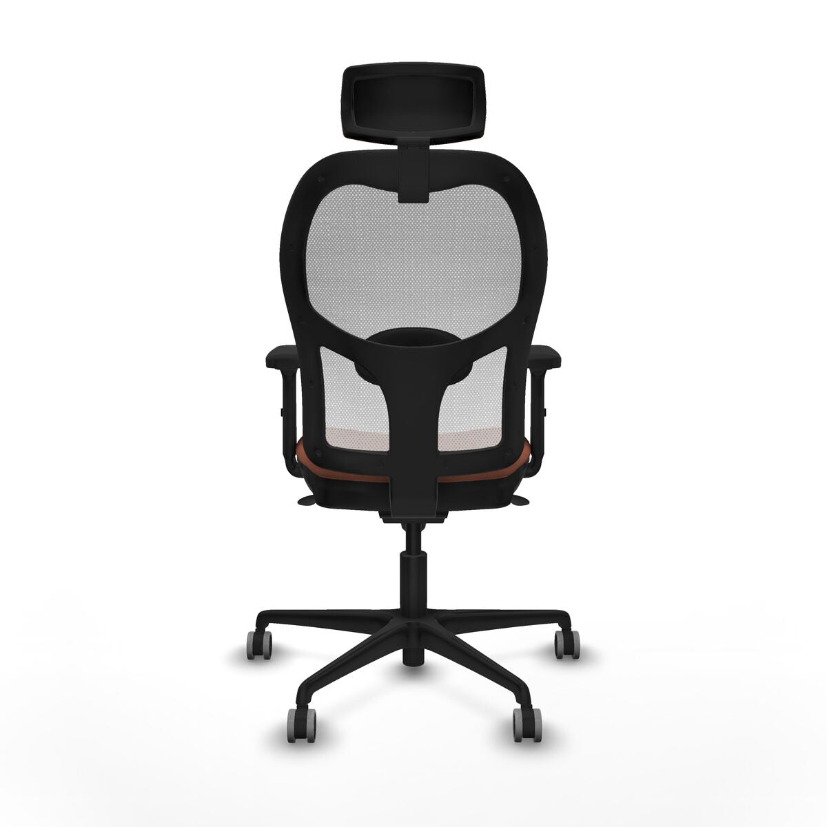 V6H308428151AA9A6A5F05600FBE5FB1BCCR6564844P5