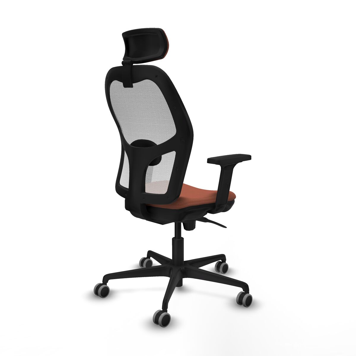 V6HBEFFAF0AEE523132A8860F93D01092D4R6564848P6