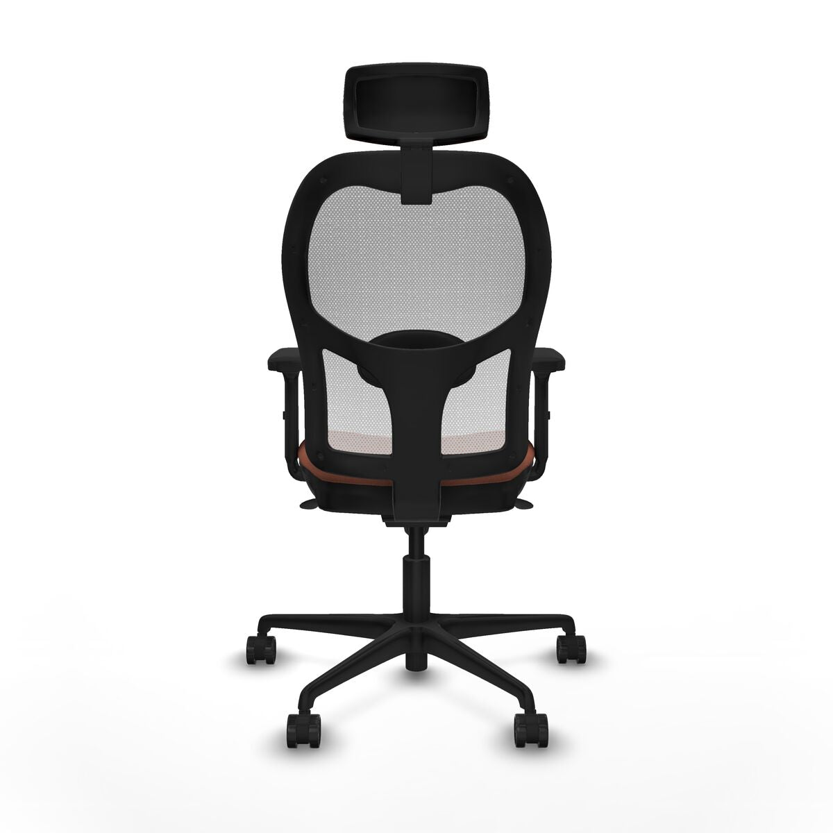 V5H1F7FF2FA6D458B3767161B463EA33A1CR6563926P5