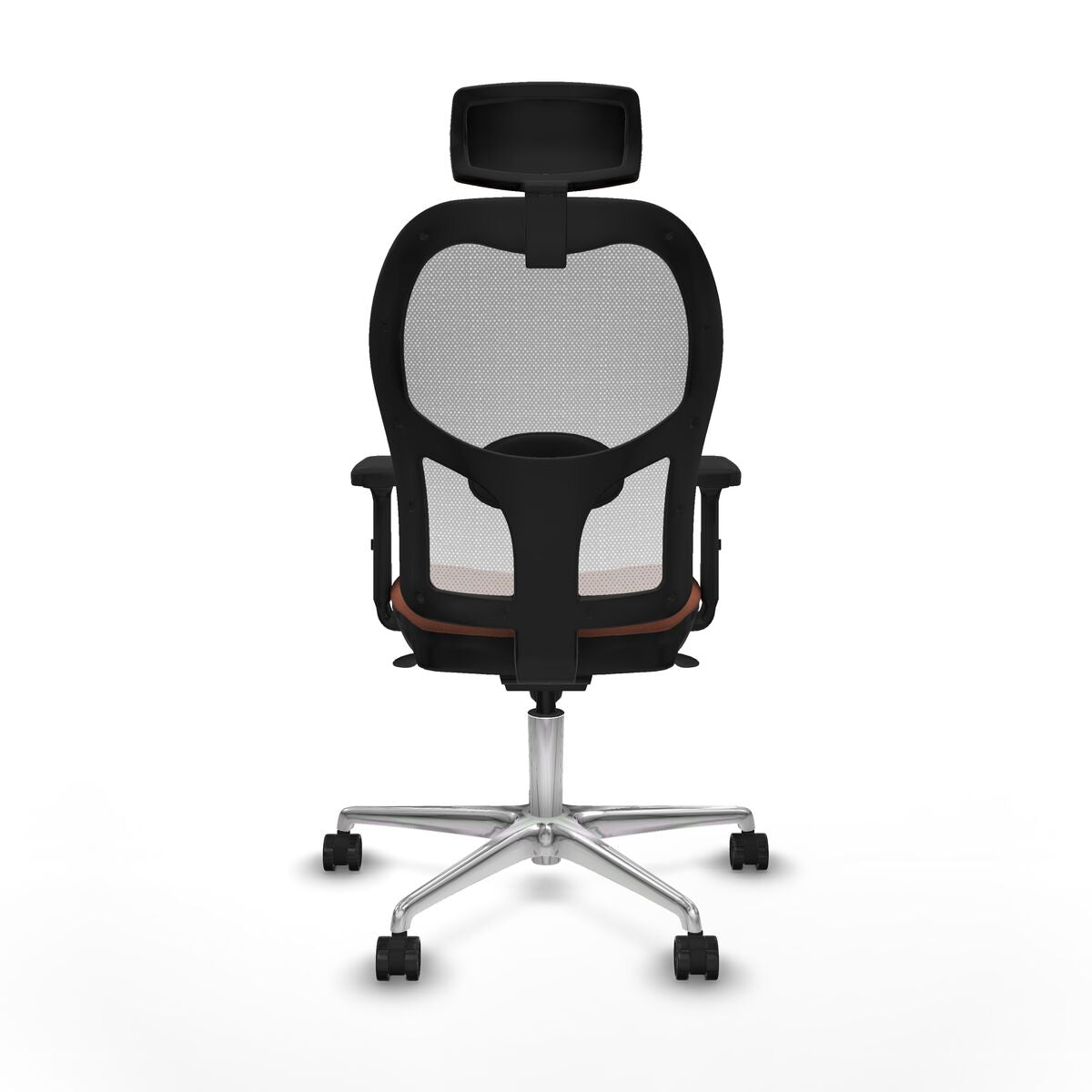 V6H0AF99BB57067B636A9F2DCBB04705B12R6564323P5