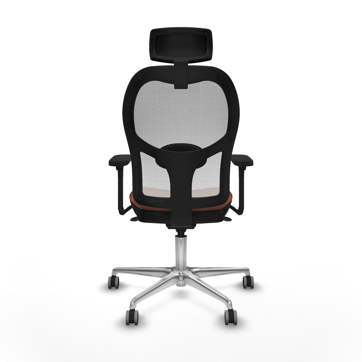 V5H00015C1ABFA12149FEB409BD9D0B8269R6564981P5