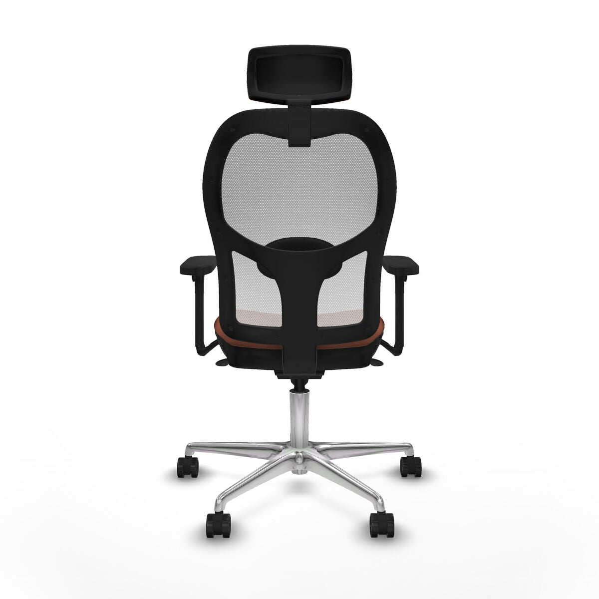 V6H5FF1BB3BB3DAF2A5AEBAEC8E0A2E10C7R6549020P5