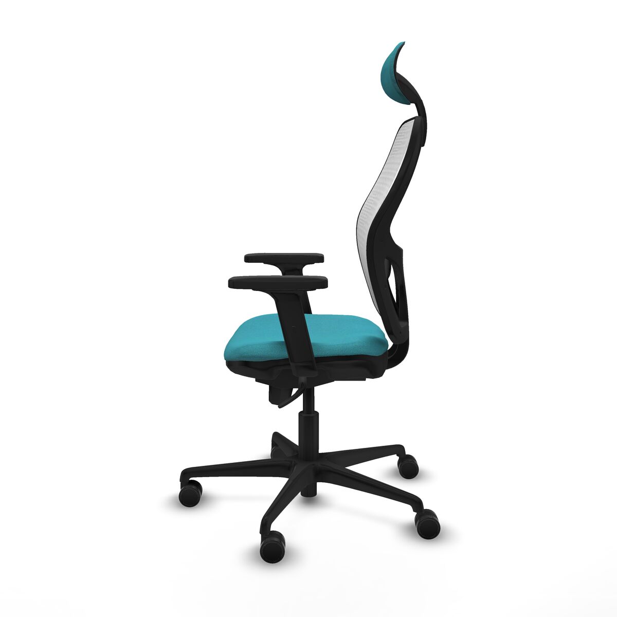 V6H23D2BBA3DD53FDF931F16AAFC84062C9R6564654P3