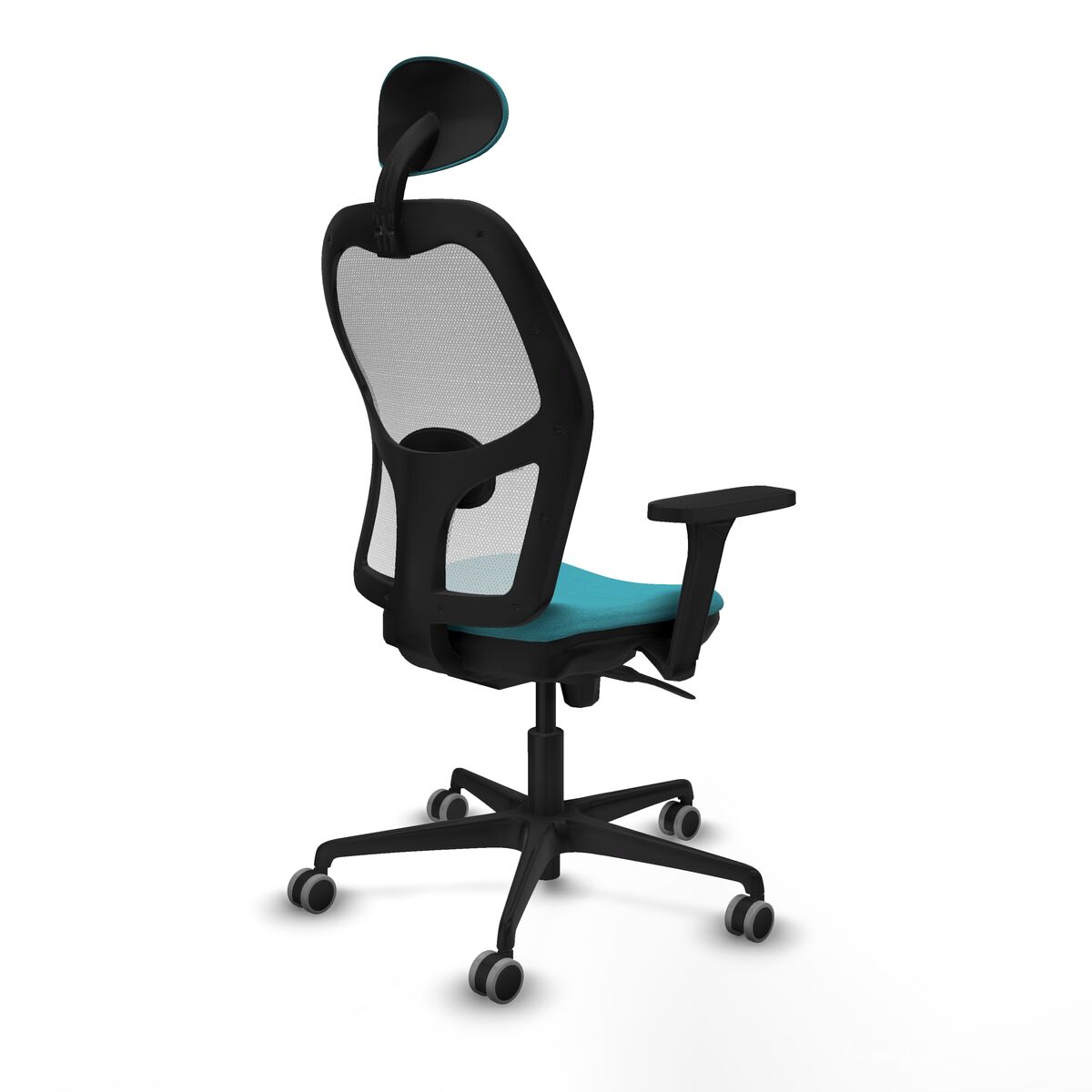 V6HF2D3F23C7067E0716E5372C6A675FDB6R6563829P6