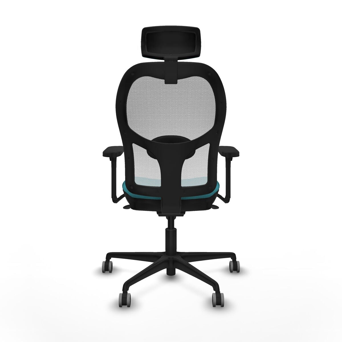 V6H2235944F0E773B9DB64362BA004FD439R6565243P5