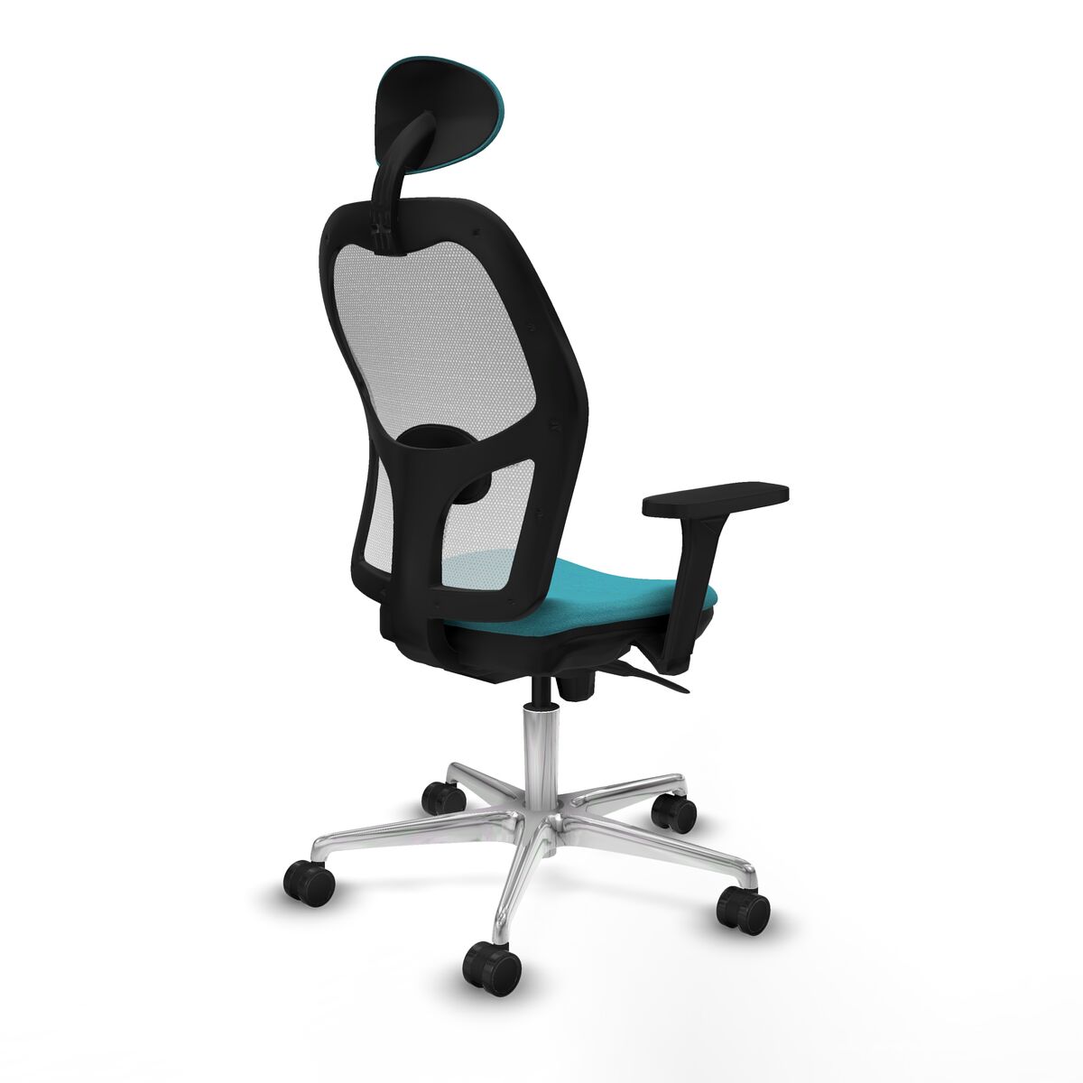 V5HD3267BA1C01AF3E195F28464E937A32DR6564954P6