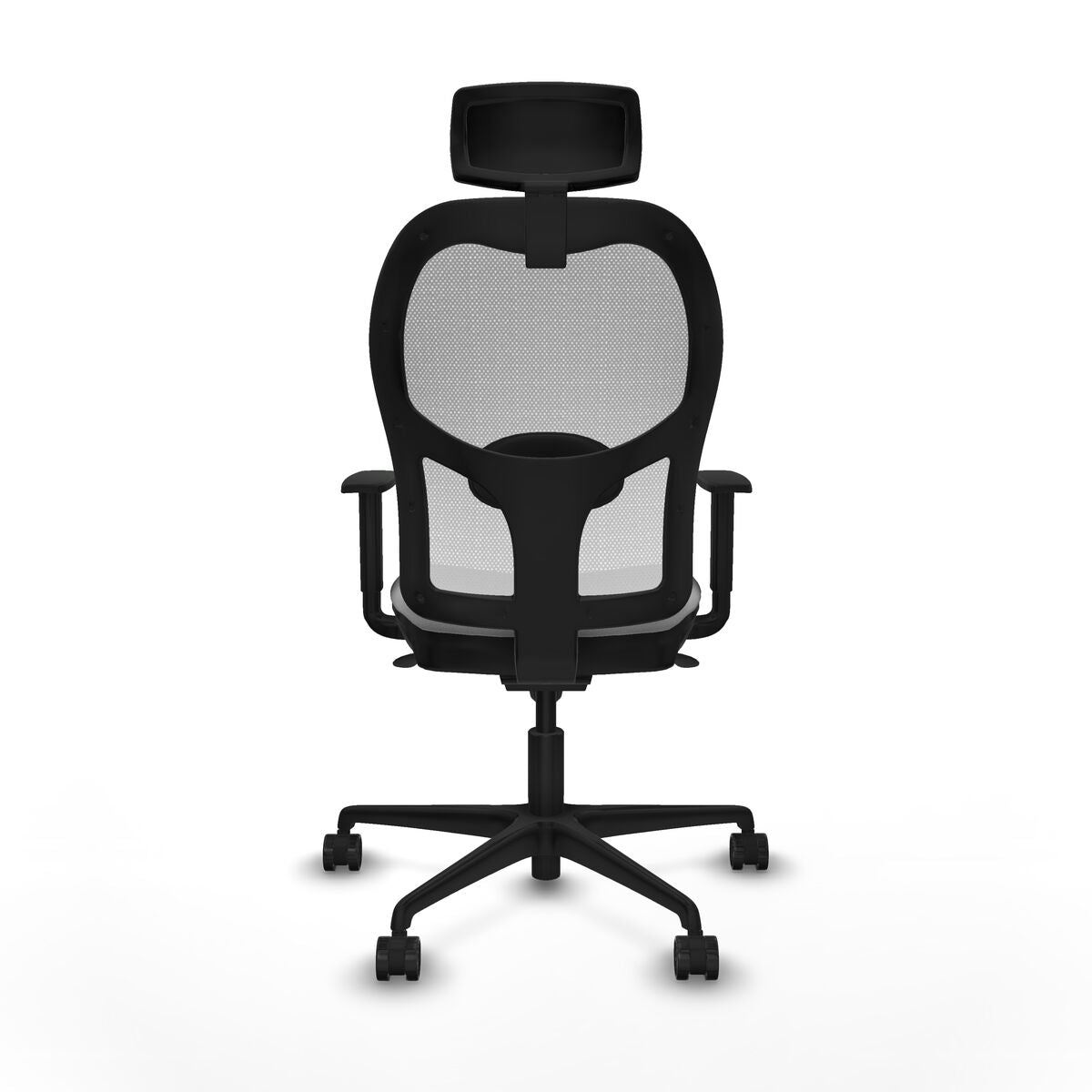 V6H76D7DB5B7B8A719C65953BA40E53AA84R6565186P5