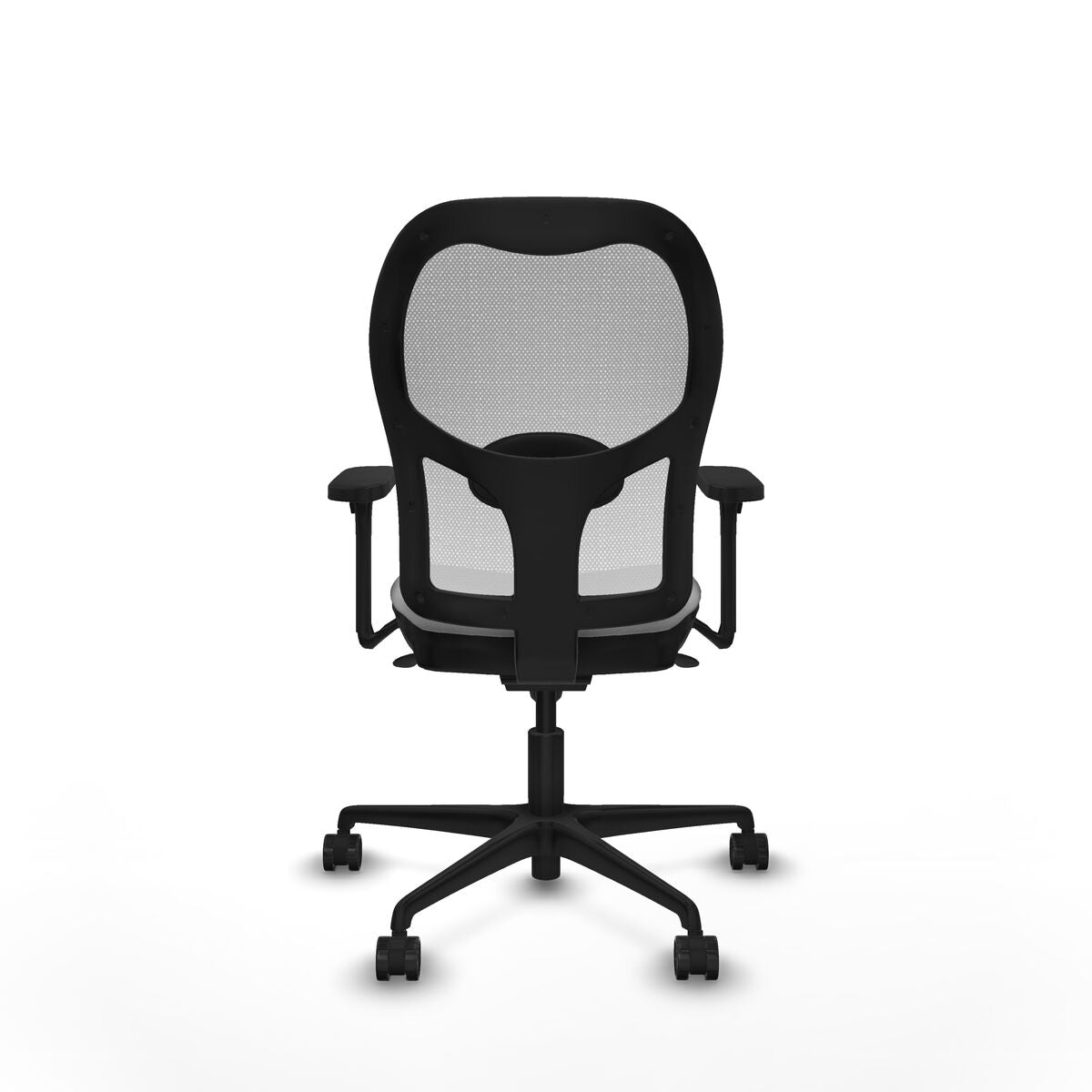 V4H8532C727292F7D84AA37652E4E4AA1E8R6129809P5