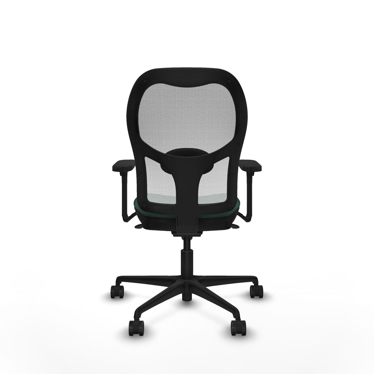 V4HF66F476F1D0860A56A3EB04666FAD2EER6140257P5