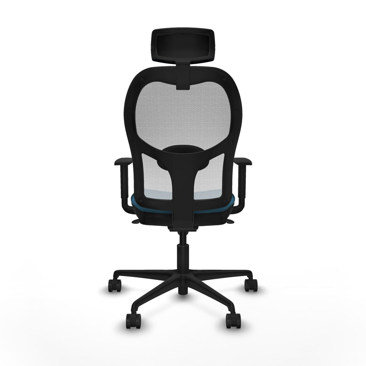 V5HAE3D00E706769135AE27EE301DD2137BR6565527P5