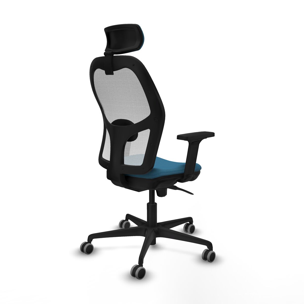 V6HCD4A91D91CBCE1BEA8D6C00E0B55267FR6562564P6