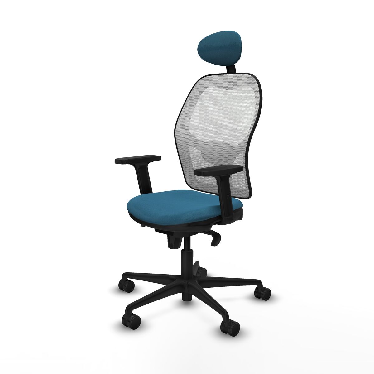 V6HFACB4A58A51ABC132C85A195C90AEBD0R6565628P2