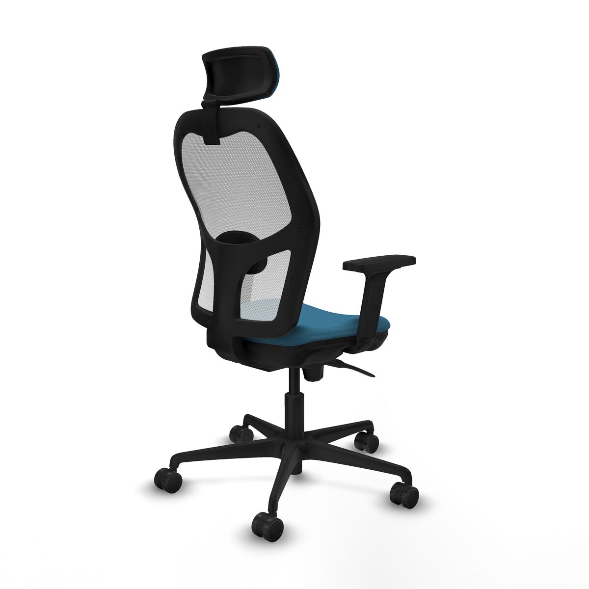 V6H28DF3004A7902257A15414C4F5C584C1R6564585P6