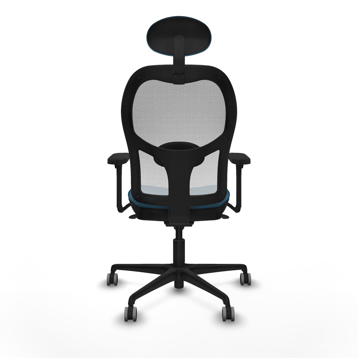 V6H10ADD0AA2469627CAAAAE7C5DAD37D87R6564740P5