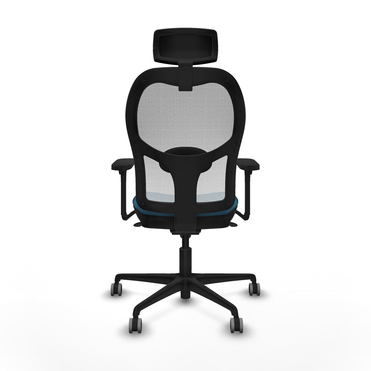 V6H19E2EC20E020DD7BF6DE283B744A4C6FR6564363P5