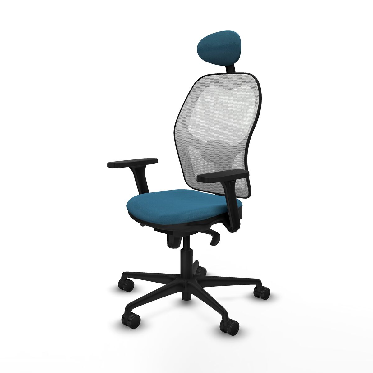 V6H39BB7C555EAE07A529D61BF1C717AA1ER6565713P2