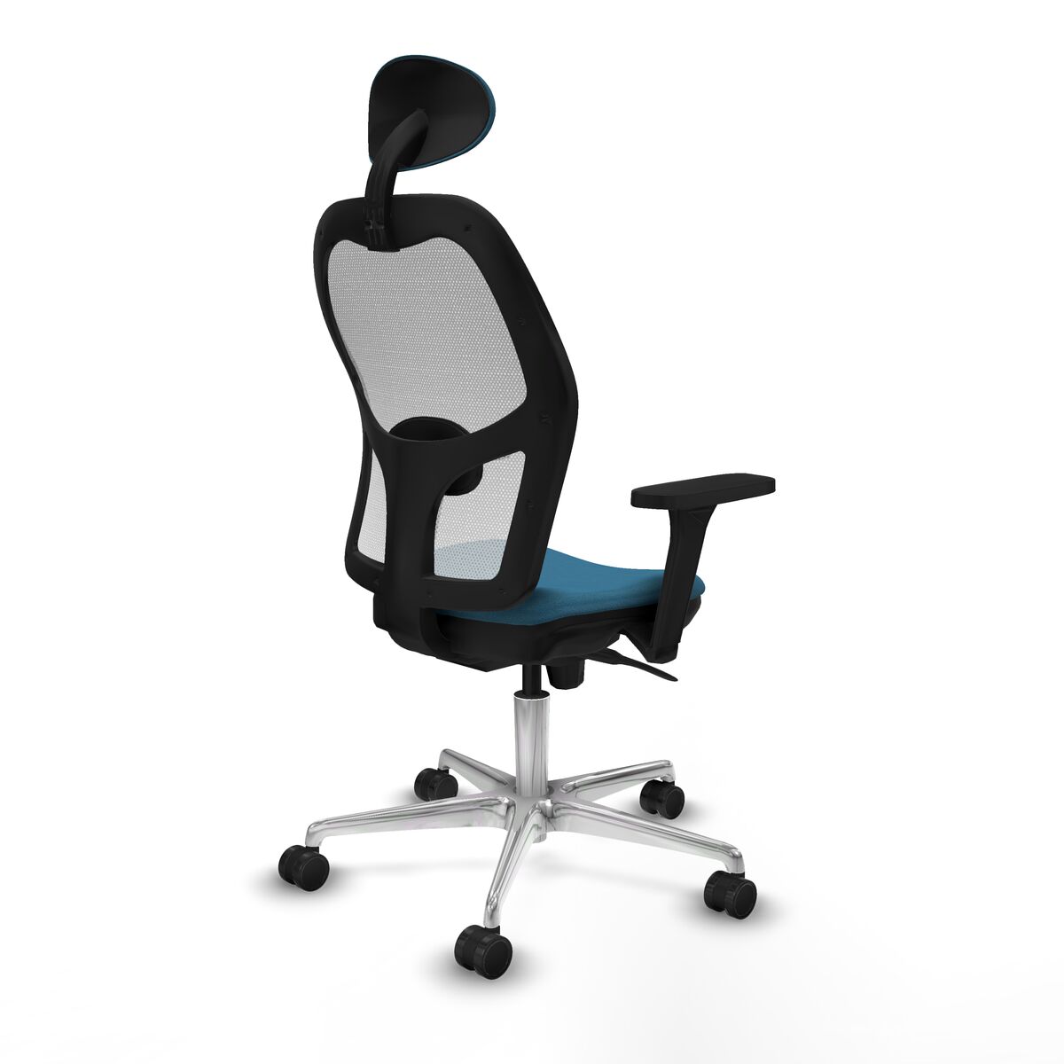V7H783DB4E16138A538A657CC38B05DC21AR6565759P6