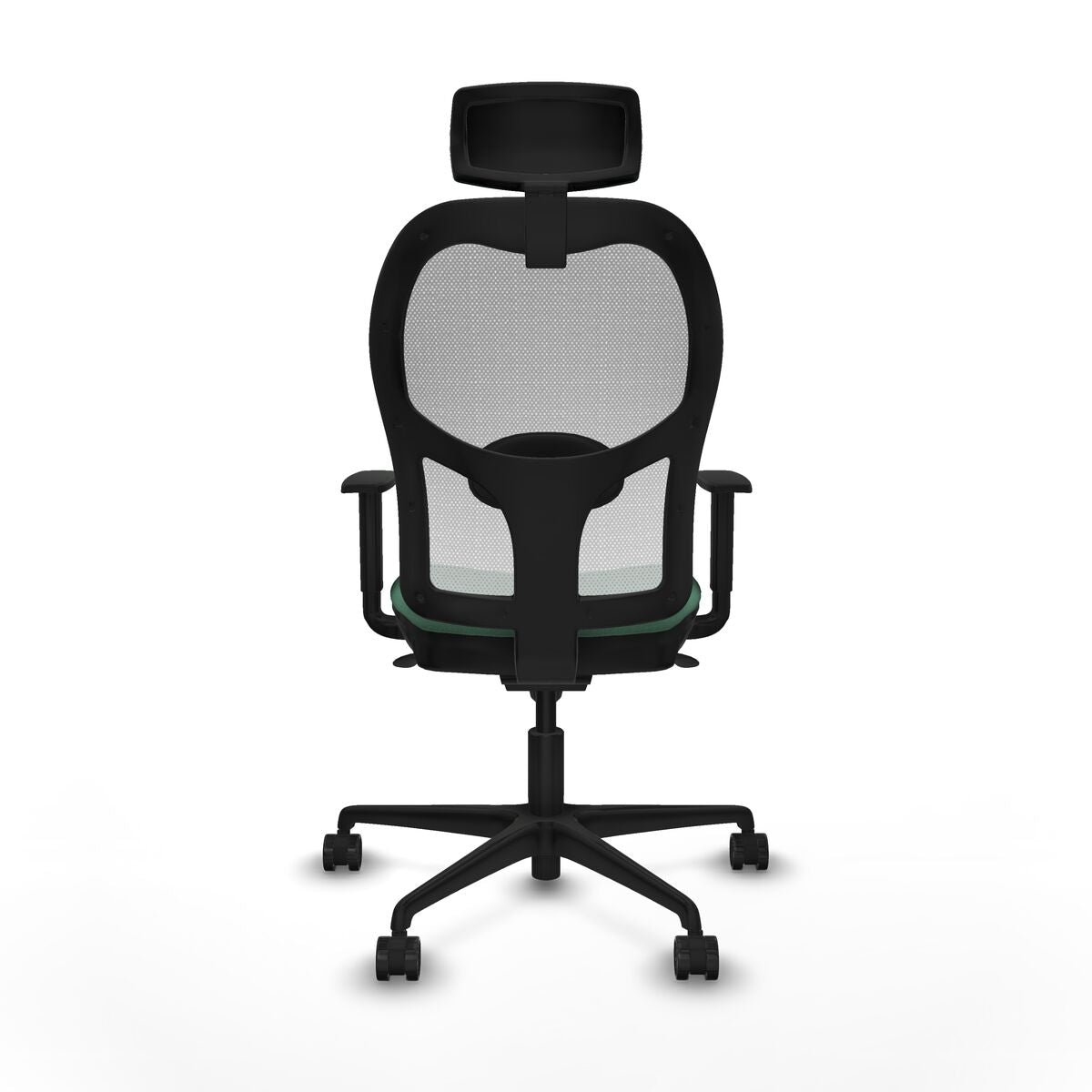 V5H052E2C30DD104EBB5A0AC1D2F1055DECR6565265P5