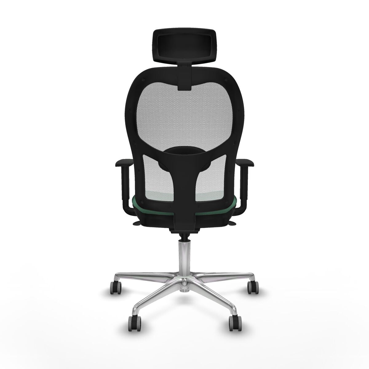 V5H713A5D7959D346AC85547CF6B8DA7320R6565315P5