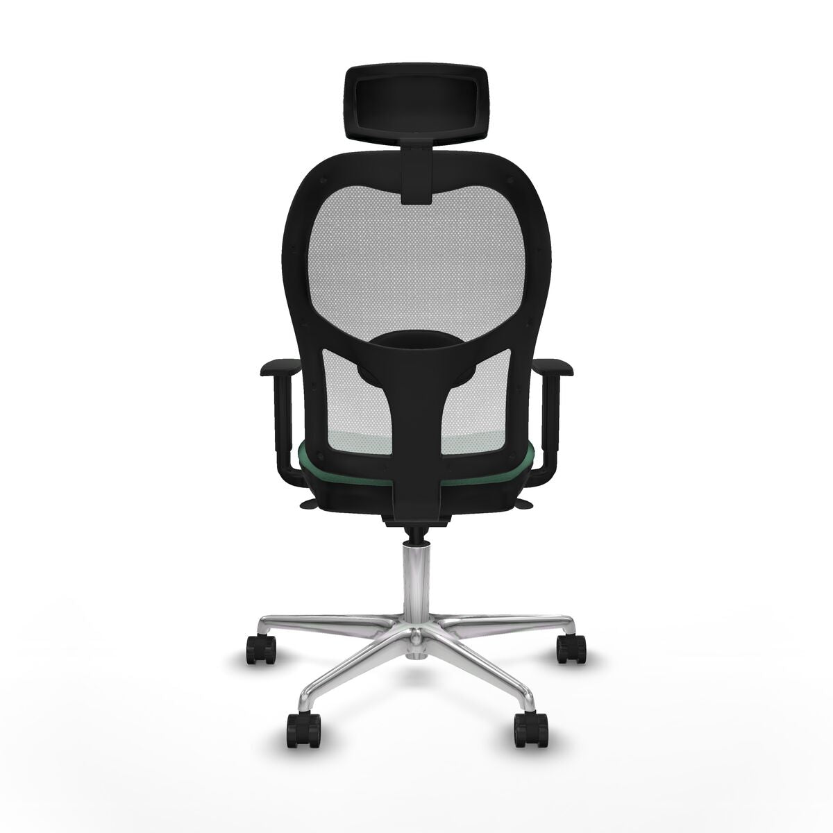 V6HFE8A9A76E53A7EA690835EFA7464F46CR6565350P5