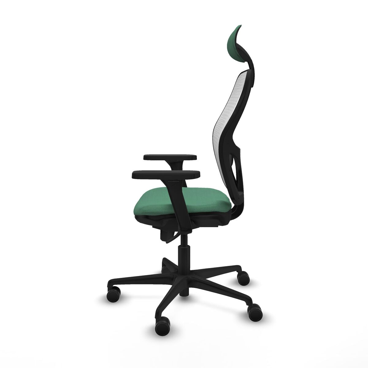 V7HACE2F4B165B8A314E7BA0C7D5A86FA56R6564415P3