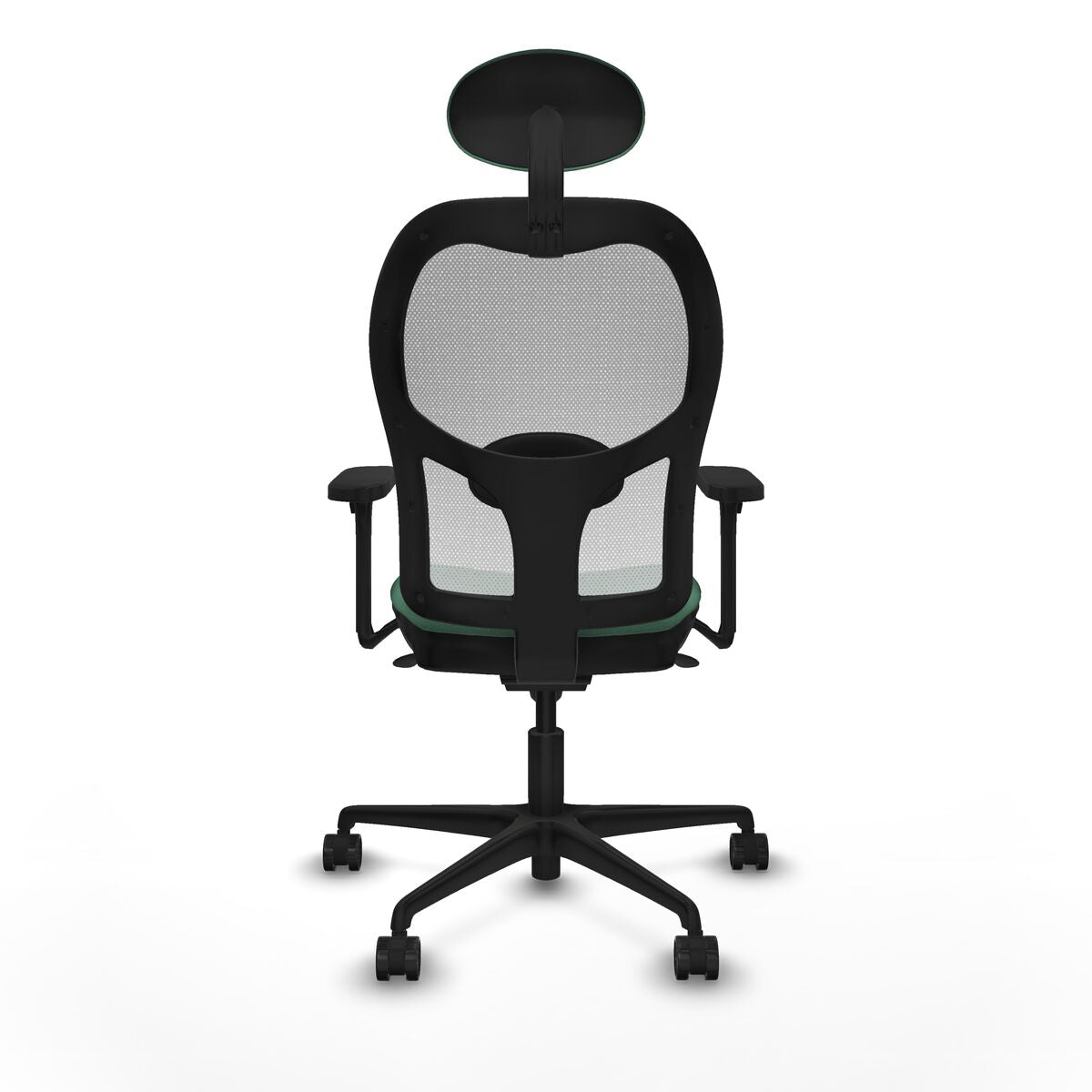 V6HF68711F8D9041668C32874112B575021R6564420P5