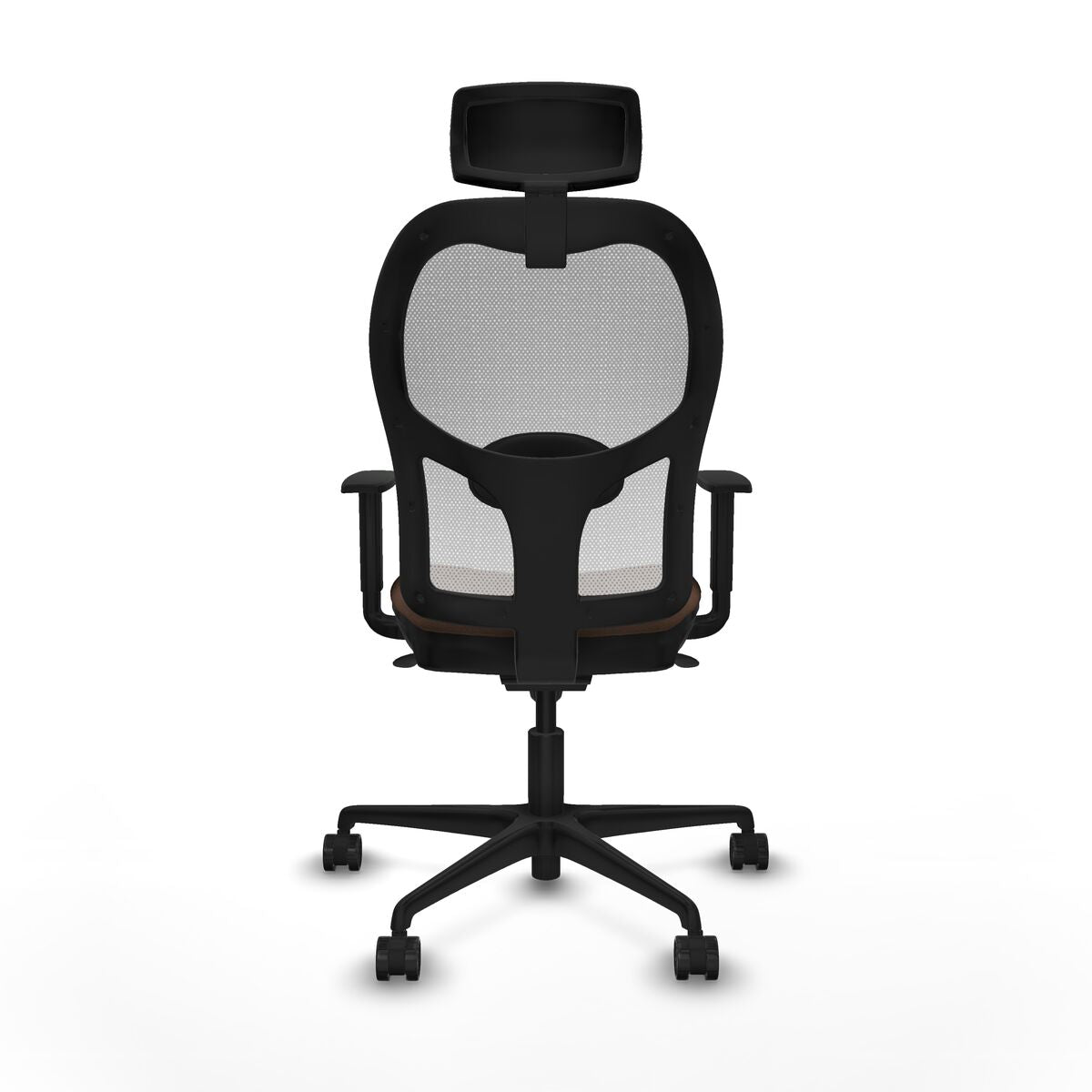 V6H121CF7C2CAFE9ADD9B4DB5BE81AC646AR6564266P5