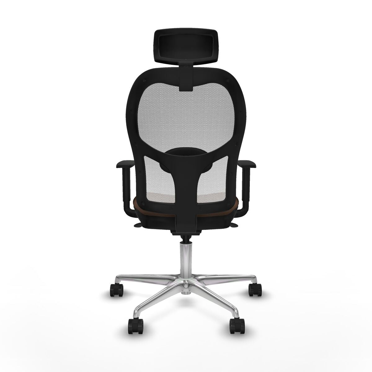 V6H4B97CD691A5651A5831200201D66D57ER6565705P5