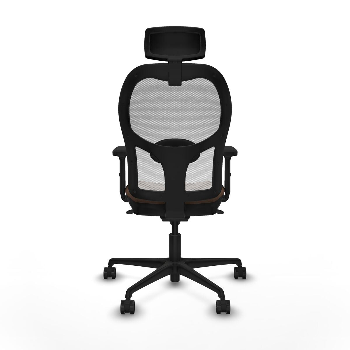 V6H4C6E20F74F479DF77E9B044681472145R6564167P5