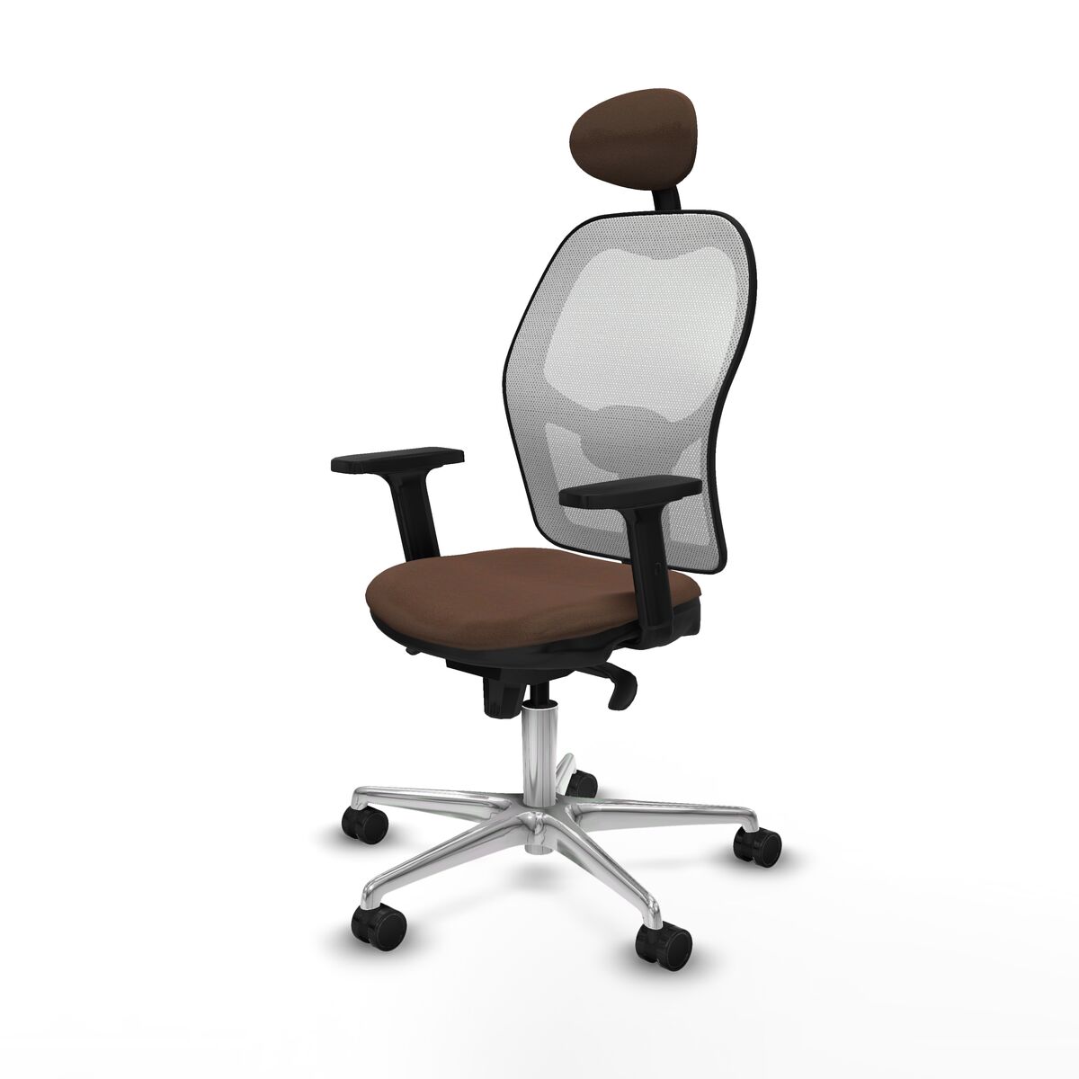 V6H60B11CACDA34E6F0FDE25C1D8212F189R6564197P2