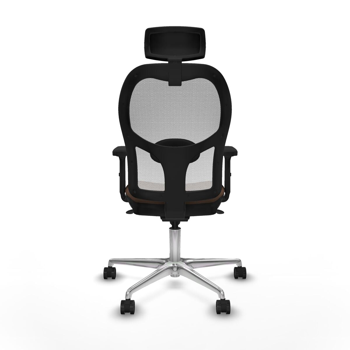 V6HEA0894704882AD056105DEA06870F067R6563745P5